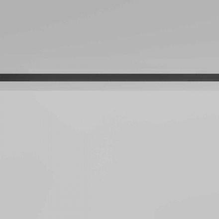 Трековый светильник Maytoni Technical TR174-1-12WTW-M-B