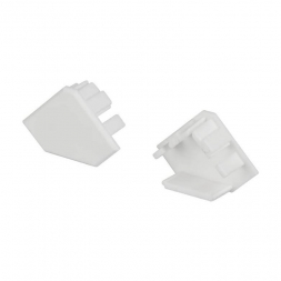 Заглушка Arlight ECT45 016948