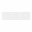 Пластина монтажная Arte Lamp Linea-Accessories A480533