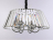 Подвесная люстра Ambrella light Traditional TR5038