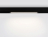 Трековый светодиодный светильник Ambrella Light Track System Magnetic 220V GL1272