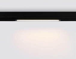 Трековый светодиодный светильник Ambrella Light Track System Magnetic 220V GL1272