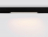 Трековый светодиодный светильник Ambrella Light Track System Magnetic 220V GL1272