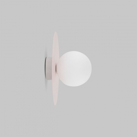 Бра TK Lighting 10228 Pixi