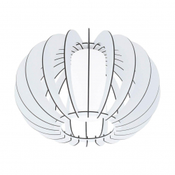 Потолочный светильник Eglo Stellato 2 95605