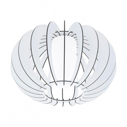 Потолочный светильник Eglo Stellato 2 95605