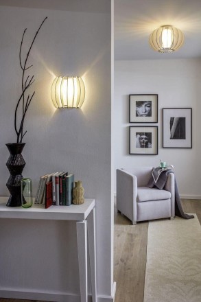 Потолочный светильник Eglo Stellato 2 95605