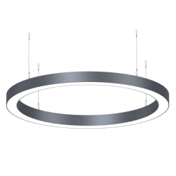 Подвесной светодиодный светильник Fiberli BLZS 11110509