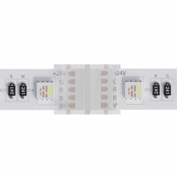 Коннектор Arte Lamp Strip-Accessories A32-12-RGBW