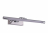 Настенный светильник Zortes BESSER ZRS.64706.12