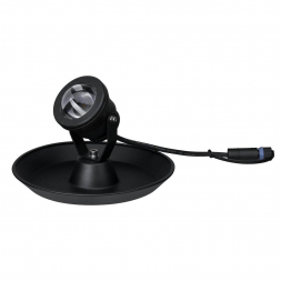 Уличный светодиодный светильник Paulmann Underwaterspot 94209