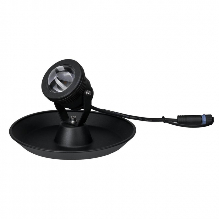 Уличный светодиодный светильник Paulmann Underwaterspot 94209