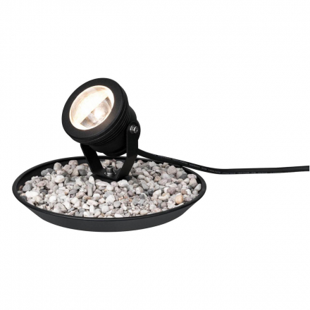 Уличный светодиодный светильник Paulmann Underwaterspot 94209