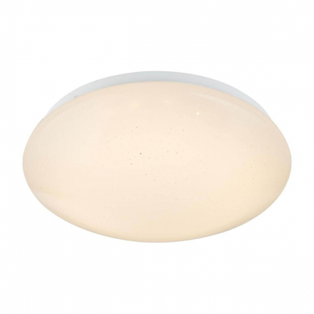 Потолочный светодиодный светильник Globo Atreju I 48363RGB