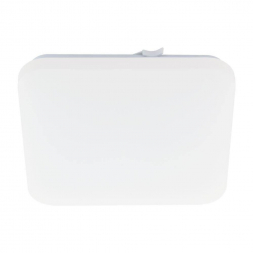 Потолочный светодиодный светильник Eglo Frania 97885