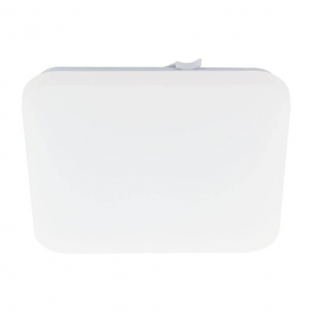 Потолочный светодиодный светильник Eglo Frania 97885