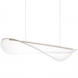 Подвесная светодиодная люстра Lightstar Varese 731403