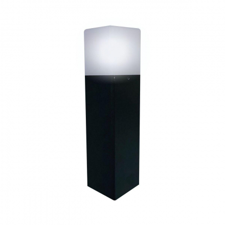 Уличный светильник Apeyron 14-32