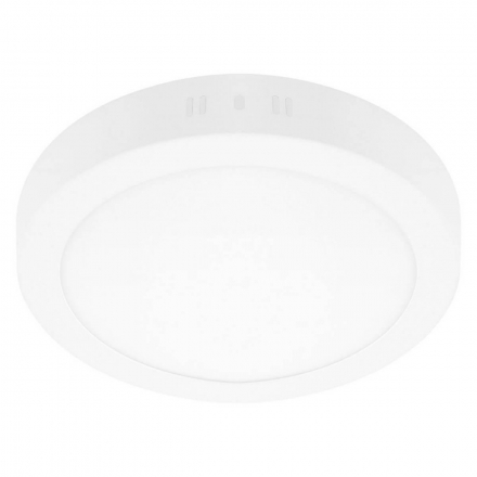 Потолочный светодиодный светильник Lightstar Zocco 323064