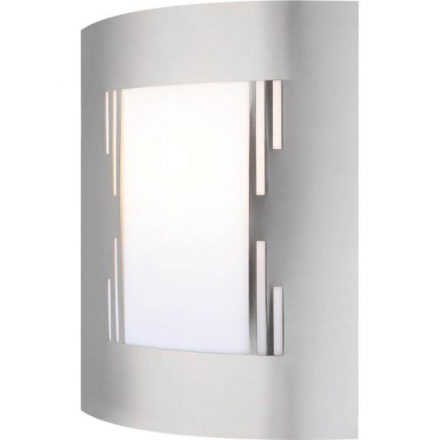 Уличный настенный светильник Globo Orlando 3156-3