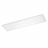Светодиодная панель Arlight IM-S300x1200-40W Warm3000 023155(2)