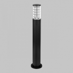 Ландшафтный светильник IMEX IL.0014.0023-L600-BK