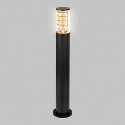 Ландшафтный светильник IMEX IL.0014.0023-L600-BK