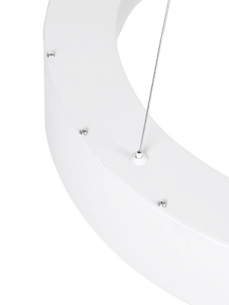 Подвесной светодиодный светильник MyFar Shannon MR2191-1PL