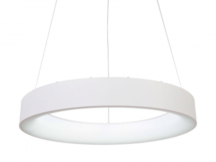 Подвесной светодиодный светильник MyFar Shannon MR2191-1PL