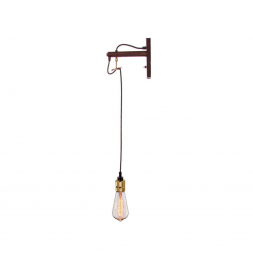 Бра Loft IT Holder  Loft1154W