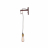 Бра Loft IT Holder  Loft1154W