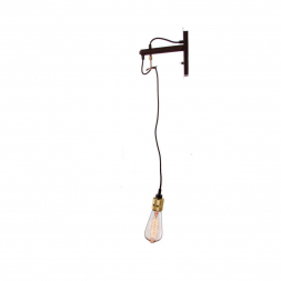 Бра Loft IT Holder  Loft1154W