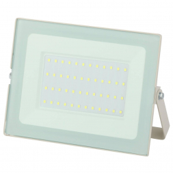 Прожектор ЭРА 50W LPR-031-0-65K-050 Б0043572