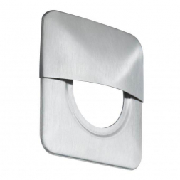 Рамка декоративная Paulmann Cover Cap 93745