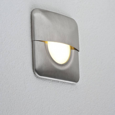 Рамка декоративная Paulmann Cover Cap 93745