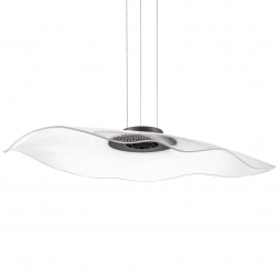 Люстра подвесная Varese Lightstar 731483