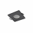 Встраиваемый светильник Loft IT Chip 10338/A Black