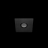 Встраиваемый светильник Loft IT Chip 10338/A Black