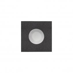 Встраиваемый светильник Loft IT Chip 10338/A Black