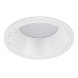 Встраиваемый светодиодный светильник ST Luce ST755.548.12