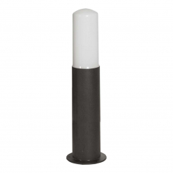 Уличный светильник TDM Electric Поллар 1550 НТУ 01-60-007 SQ0316-0009