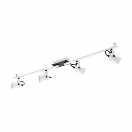 Спот Eglo Trillo 97374