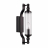 Бра Odeon Light Drops Tolero 4941/1W