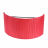 Абажур Maytoni Toronto MOD974-WLShade-Red