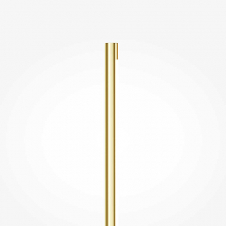 Настенный светодиодный светильник Maytoni Renaissance MOD256WL-L5BS3K3