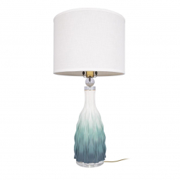 Настольная лампа Loft IT Mediterraneo 10262T/L