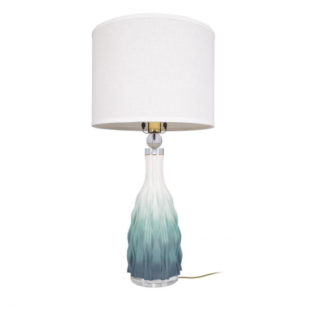 Настольная лампа Loft IT Mediterraneo 10262T/L