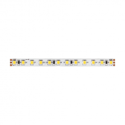 Светодиодная лента Maytoni Technical 12W/m 5M 20040