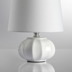 Настольная лампа Lumion Moderni Hama 8145/1T