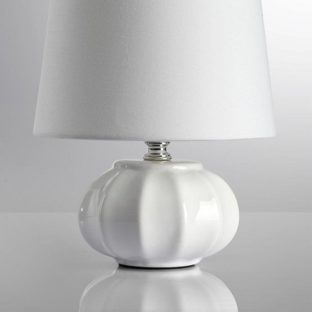 Настольная лампа Lumion Moderni Hama 8145/1T